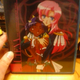 Illustration for article titled Revolutionary Girl Utena Ultra Editionem/em